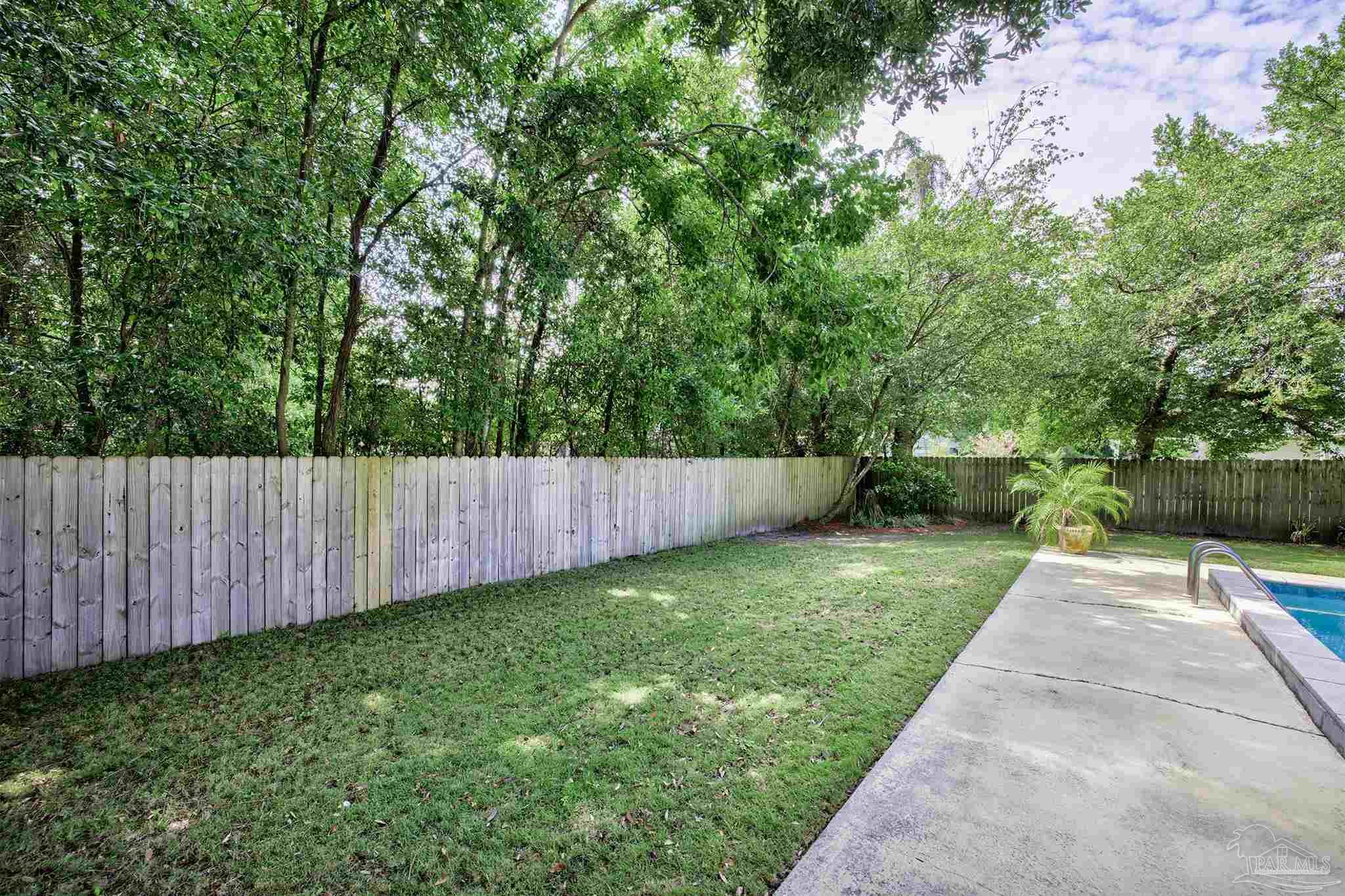 5450 Flax Road Pensacola, FL 32504 - Photo 35 of 39