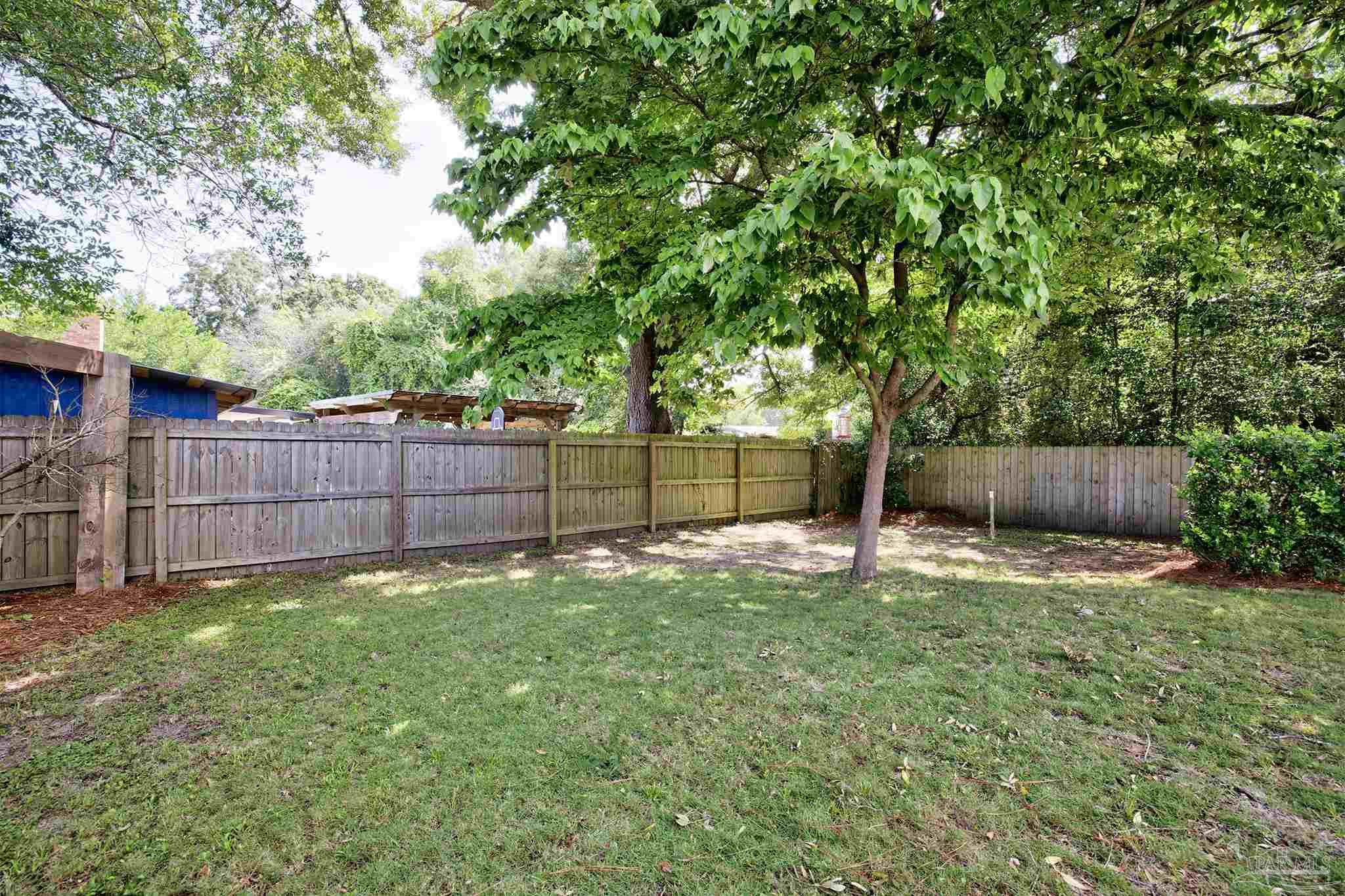 5450 Flax Road Pensacola, FL 32504 - Photo 37 of 39