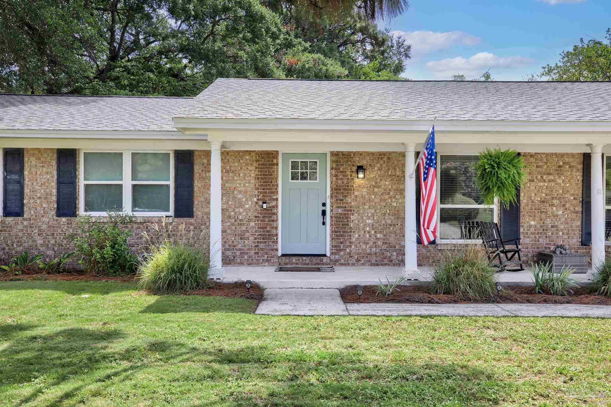 5450 Flax Road Pensacola, FL 32504 - Photo 39 of 39