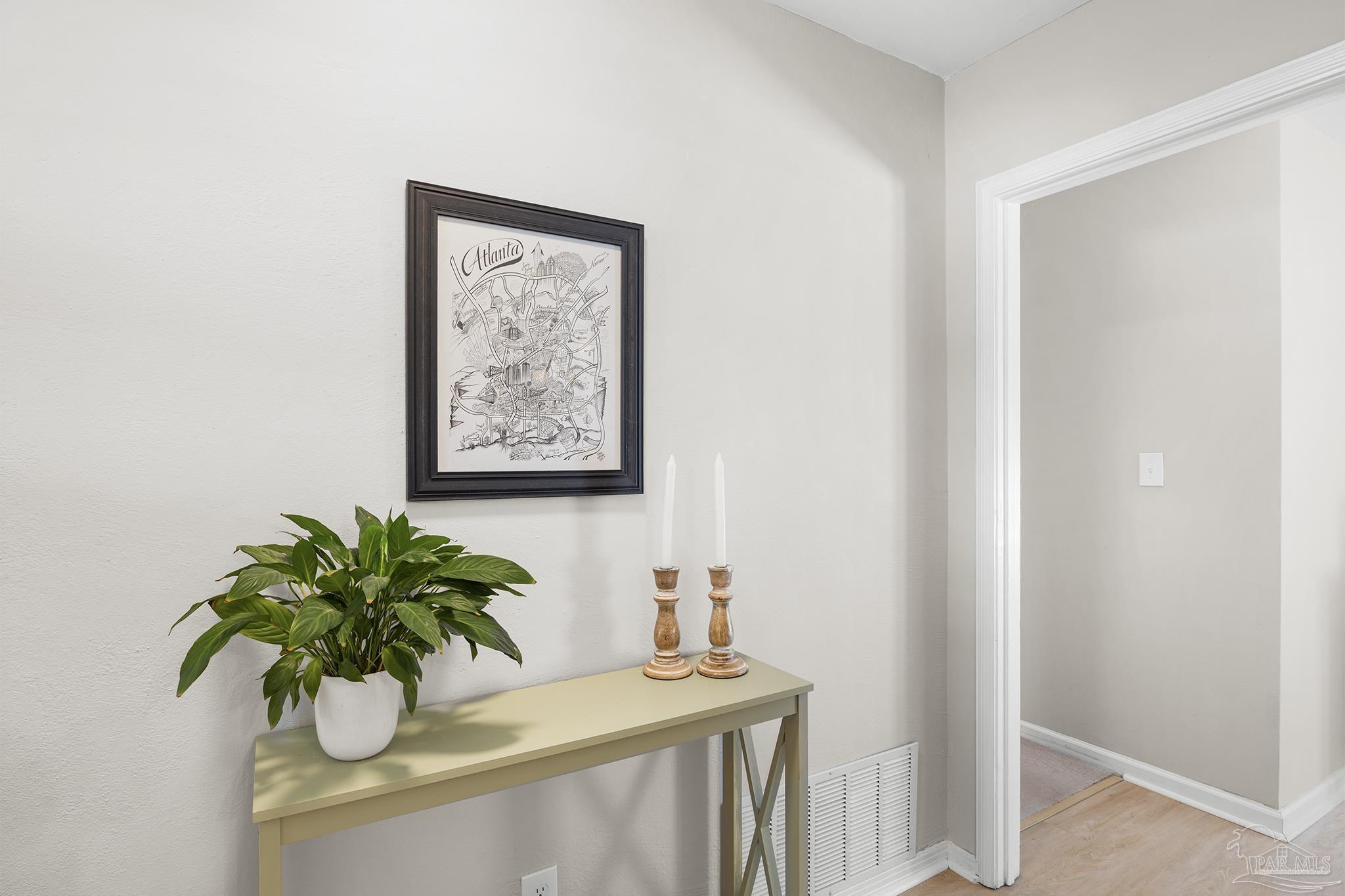 5450 Flax Road Pensacola, FL 32504 - Photo 5 of 39