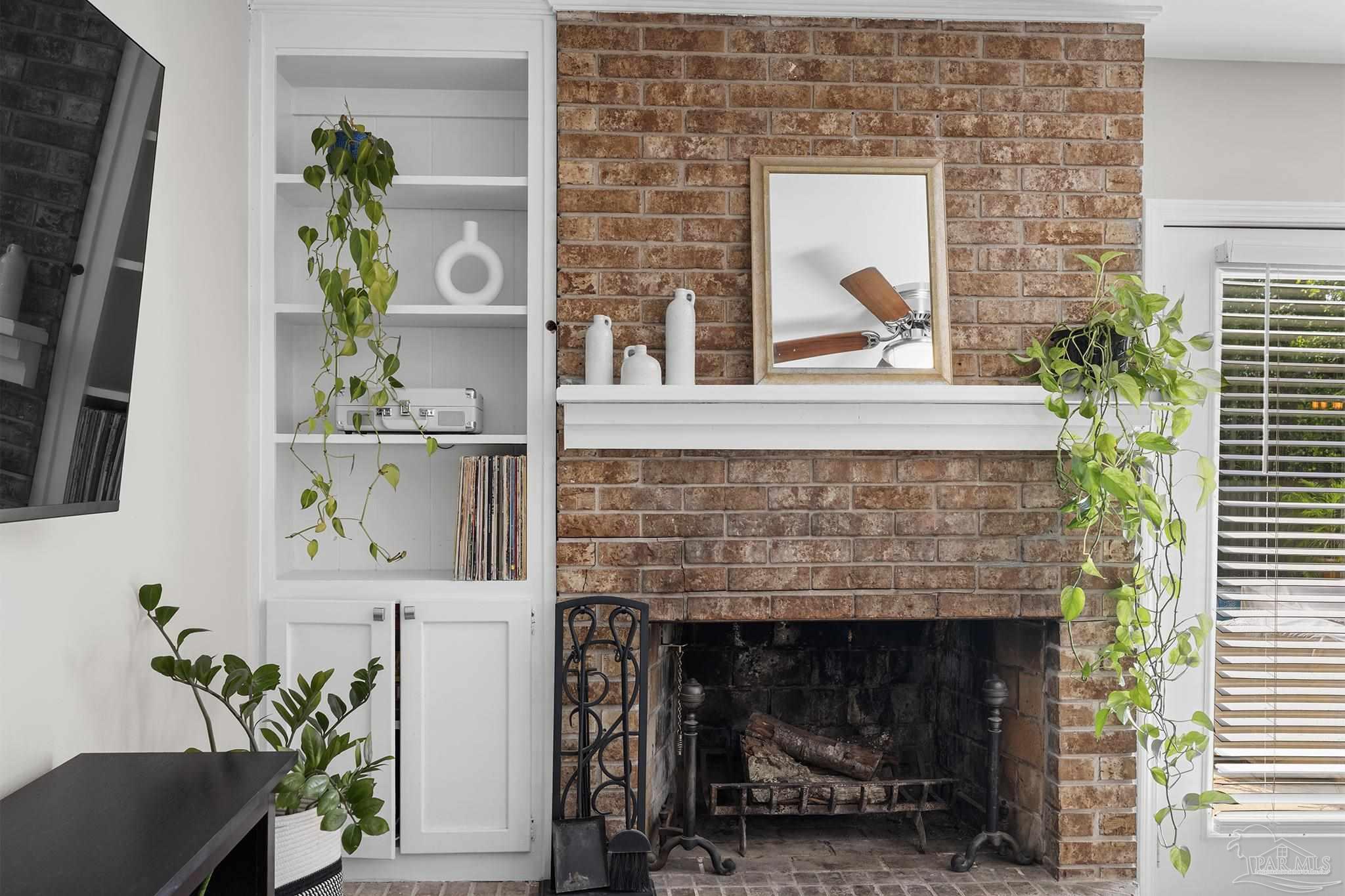 5450 Flax Road Pensacola, FL 32504 - Photo 7 of 39