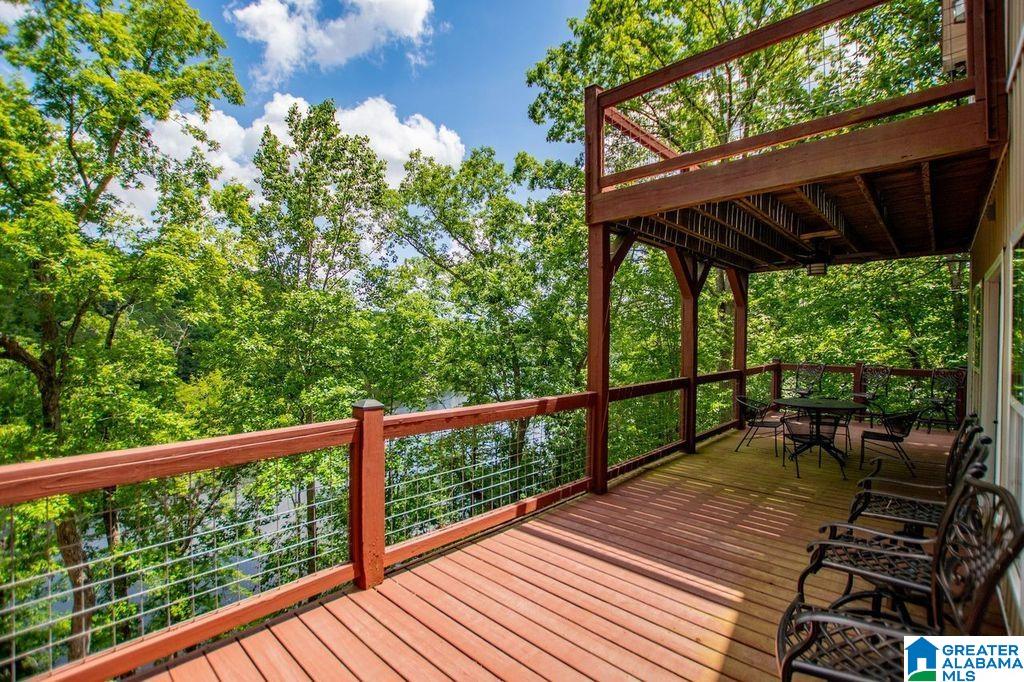 70 Montanas Way Heflin, AL 36264 - Photo 17 of 54