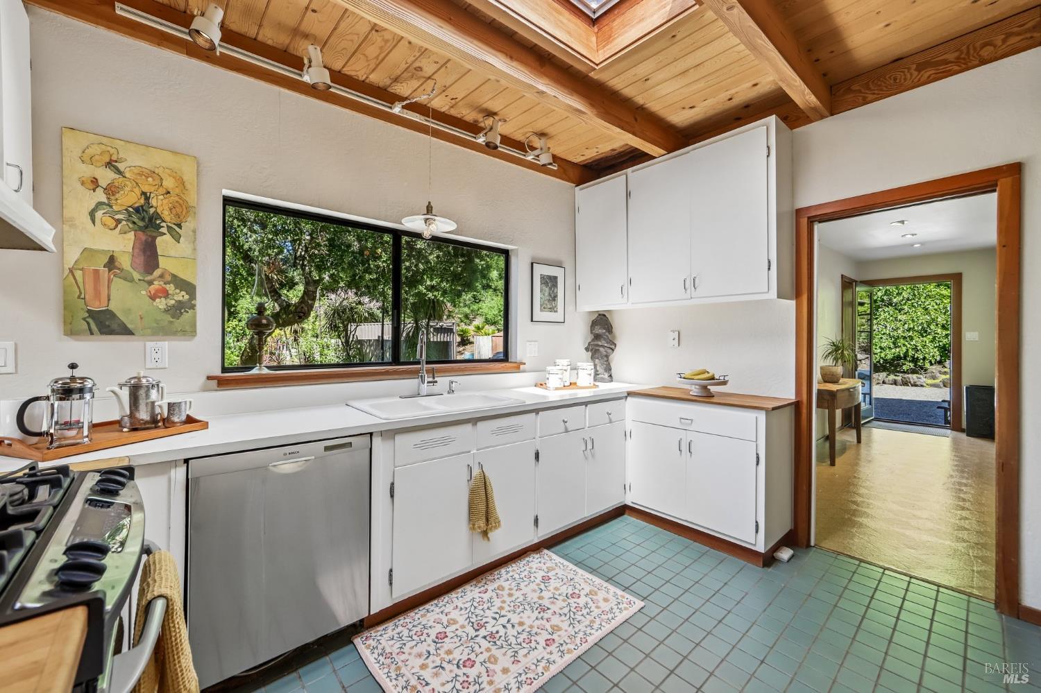2515 Stepps Road Sebastopol, CA 95472 - Photo 6 of 93