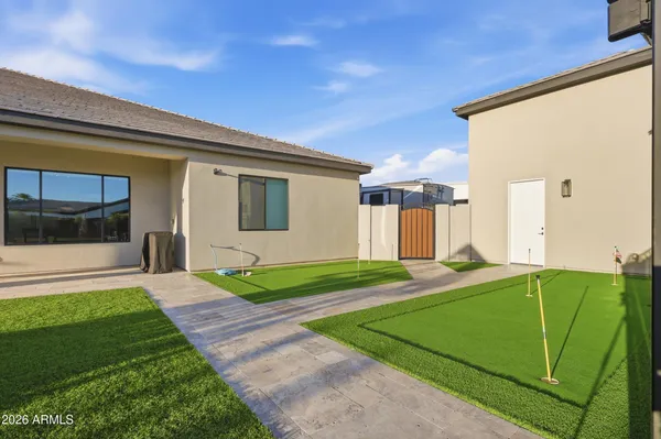 $1,700,000 | 18125 West Montebello Court, Unit 67, Litchfield Park, AZ 85340