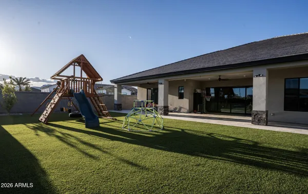 $1,700,000 | 18125 West Montebello Court, Unit 67, Litchfield Park, AZ 85340