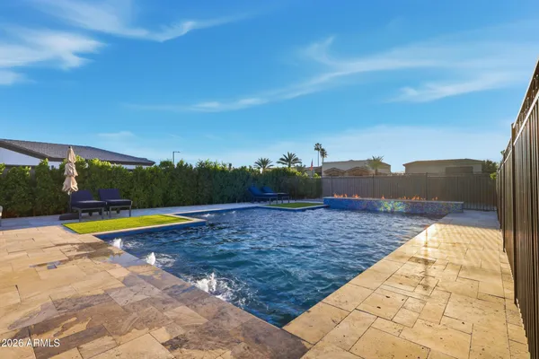 $1,700,000 | 18125 West Montebello Court, Unit 67, Litchfield Park, AZ 85340