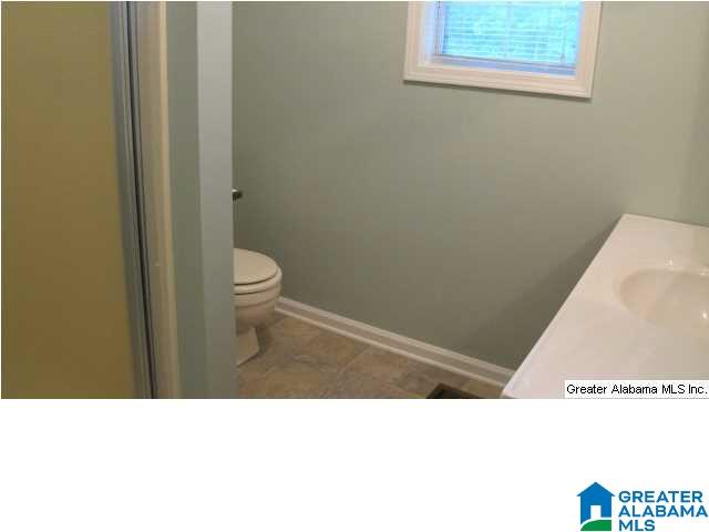 368 Deloach Road Childersburg, AL 35044 - Photo 10 of 15