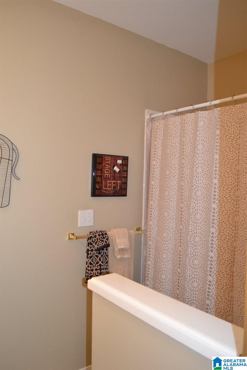 1184 Berwick Road Birmingham, AL 35242 - Photo 38 of 50