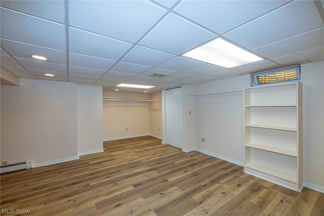 9800 Boston Road North Royalton, OH 44133 - Photo 41 of 50