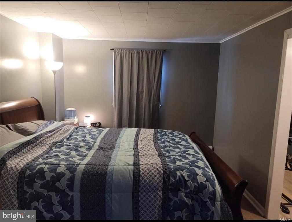 32 West Ridge Street Coaldale, PA 18218 - Photo 11 of 23