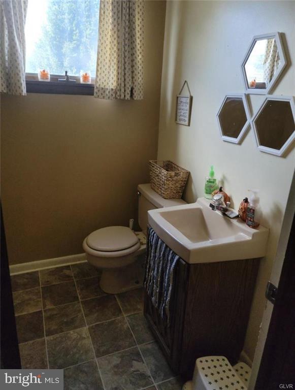 32 West Ridge Street Coaldale, PA 18218 - Photo 9 of 23