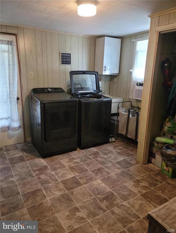 32 West Ridge Street Coaldale, PA 18218 - Photo 10 of 23