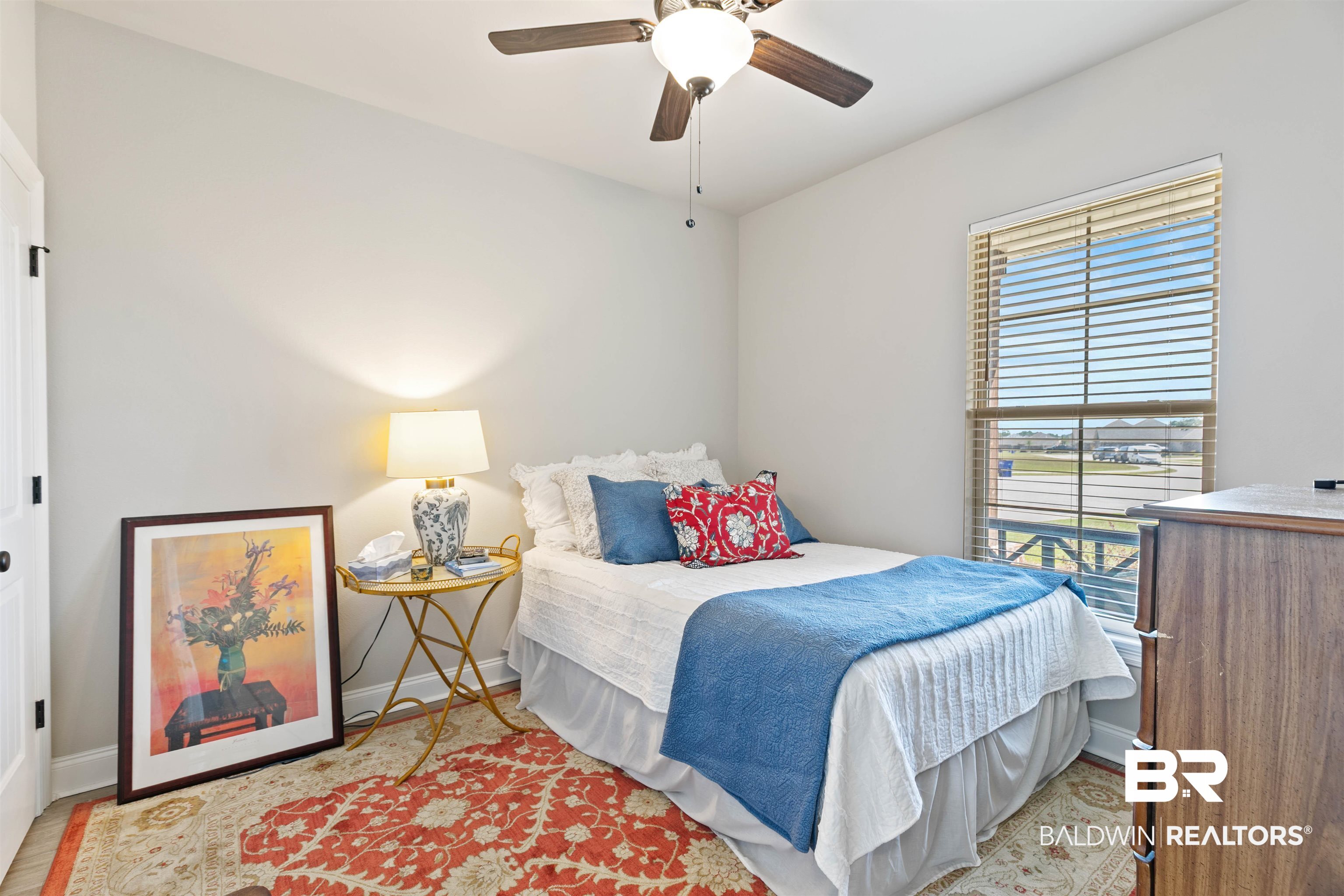 22310 Hibiscus Circle Foley, AL 36535 - Photo 31 of 46