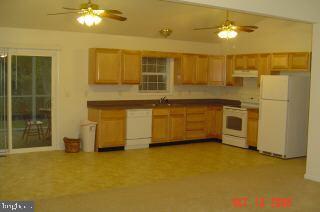 27299 Mt Vernon Road Princess Anne, MD 21853 - Photo 3 of 5