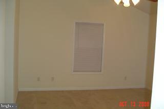 27299 Mt Vernon Road Princess Anne, MD 21853 - Photo 4 of 5
