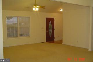 27299 Mt Vernon Road Princess Anne, MD 21853 - Photo 5 of 5