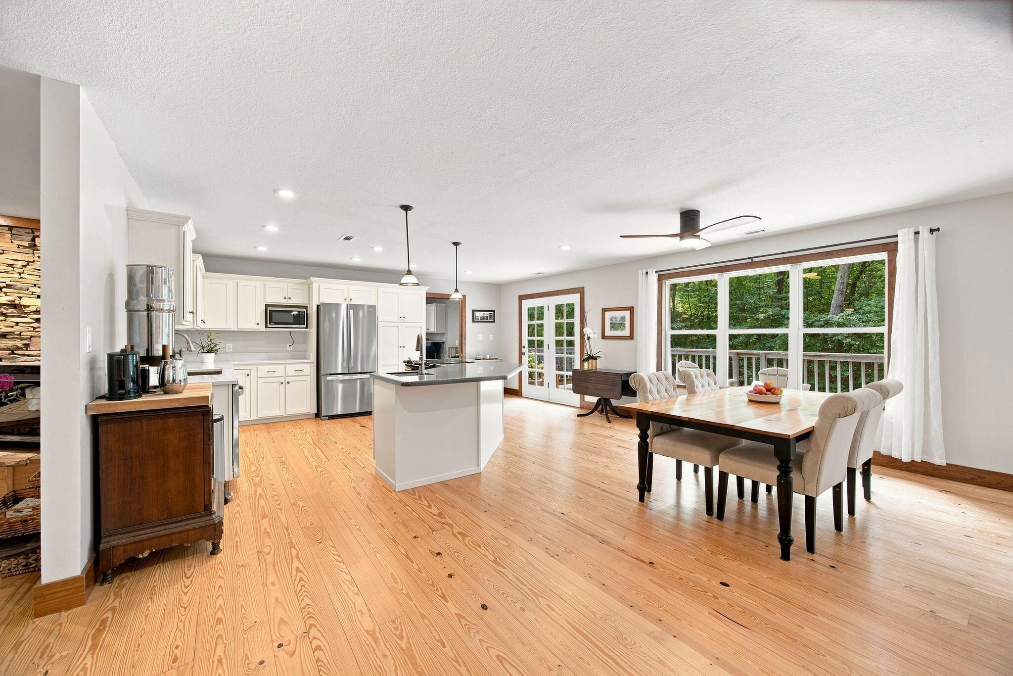 74 Mckaig Gulf Road Menlo, GA 30731 - Photo 6 of 71 rp2608071-1017