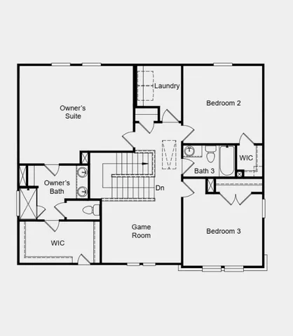 $393,690 | 14313 Axel Johanson Drive, Del Valle, TX 78617