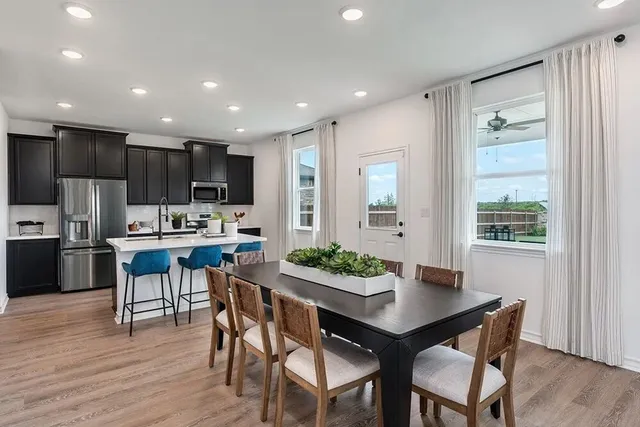 $393,690 | 14313 Axel Johanson Drive, Del Valle, TX 78617