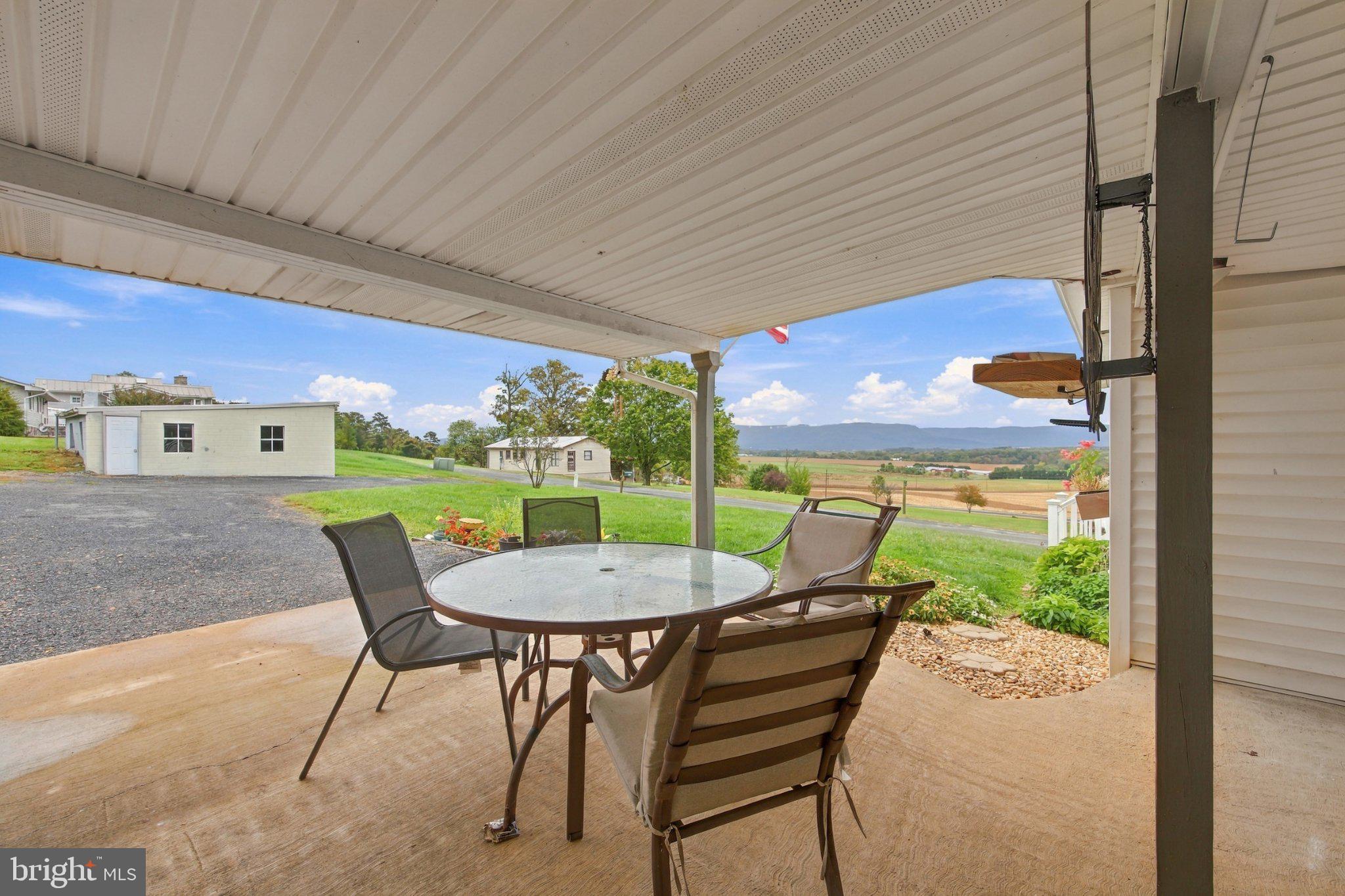 67 Lodge Hall Road Mount Jackson, VA 22842 - Photo 4 of 49 Gallery Image 4
