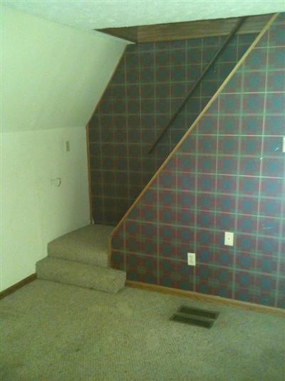 673 Morganview Road Wellington, KY 40387 - Photo 8 of 12 Photo 8