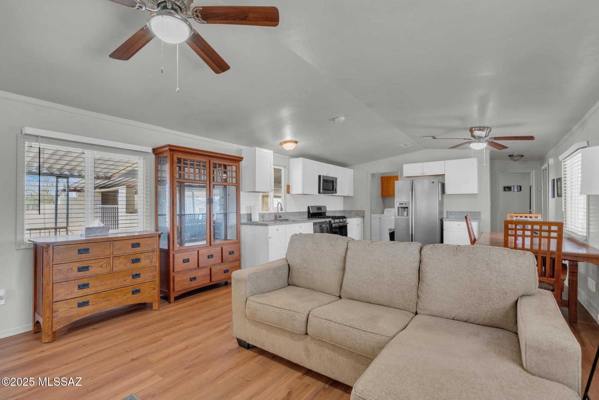 13225 West Rudasill Road Tucson, AZ 85743 - Photo 14 of 50 Gallery Image 14