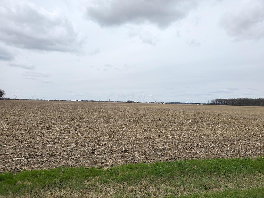 0 Garwick Road Celina, OH 45822 - Photo 1 of 28