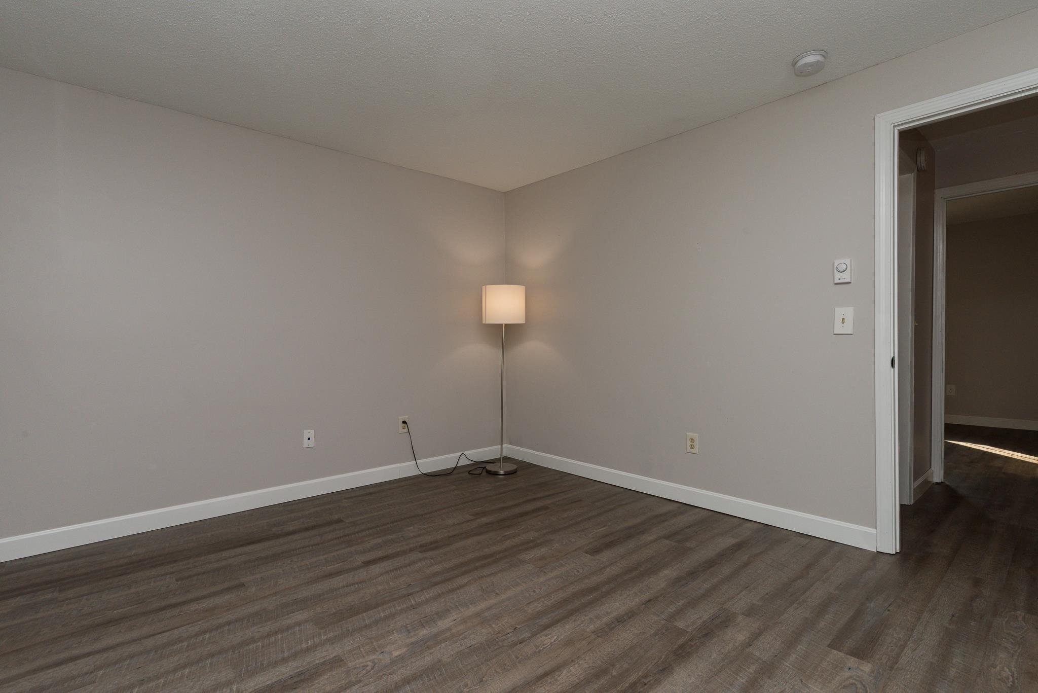 710 Main Street, Unit 26 Keene, NH 03431 - Photo 20 of 27 Gallery Image 20