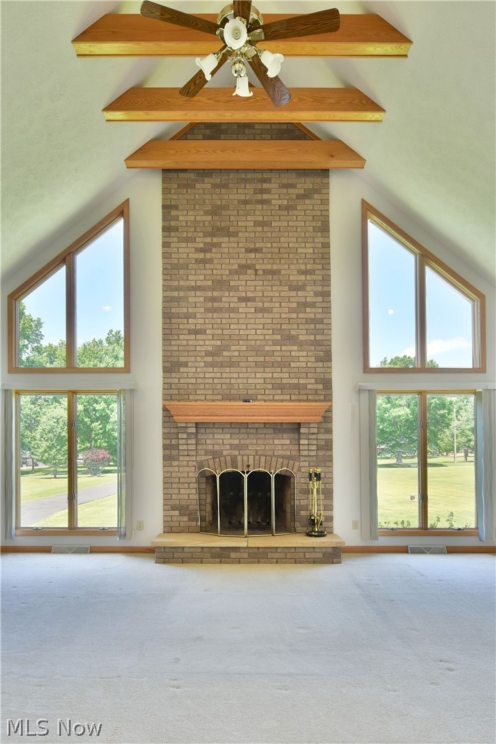 5888 Everett Hull Road Fowler, OH 44418 - Photo 7 of 35 Gallery Image 7