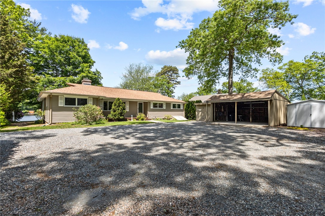 9 Sharon Drive Coventry, RI 02816 - Photo 11 of 41