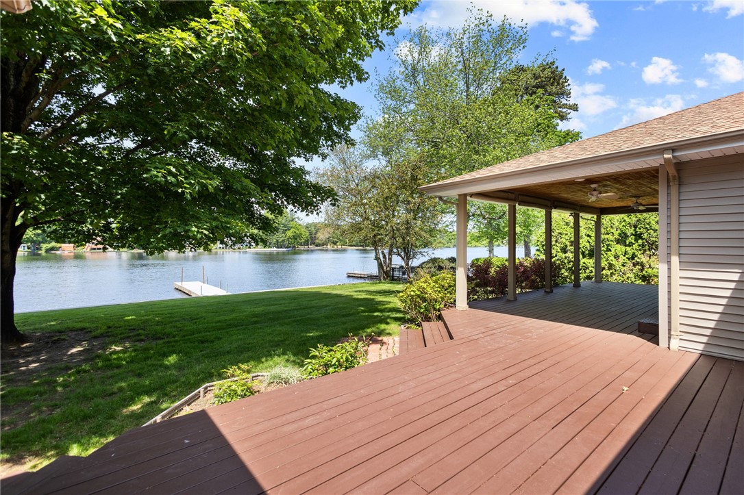 9 Sharon Drive Coventry, RI 02816 - Photo 14 of 41