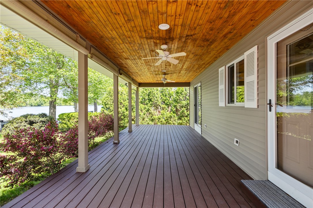 9 Sharon Drive Coventry, RI 02816 - Photo 15 of 41