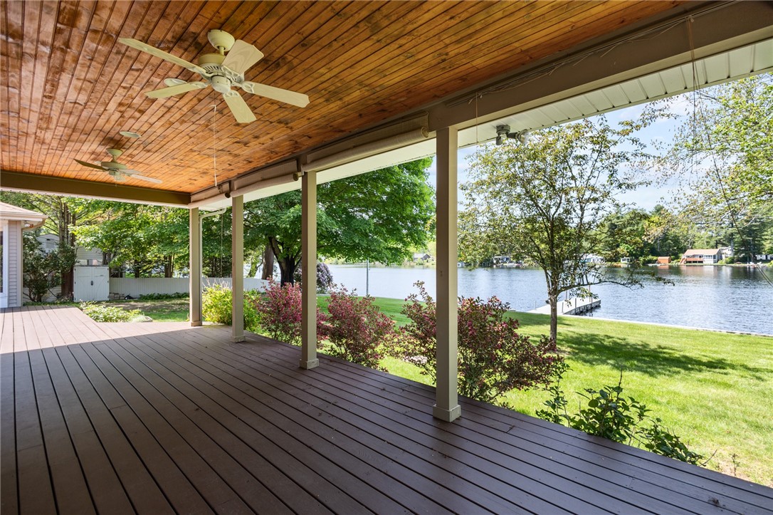 9 Sharon Drive Coventry, RI 02816 - Photo 18 of 41