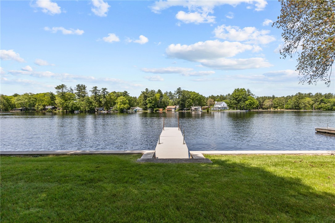 9 Sharon Drive Coventry, RI 02816 - Photo 20 of 41