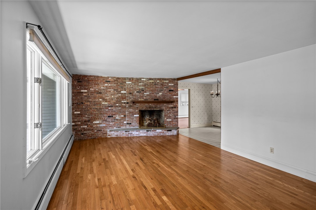 9 Sharon Drive Coventry, RI 02816 - Photo 23 of 41