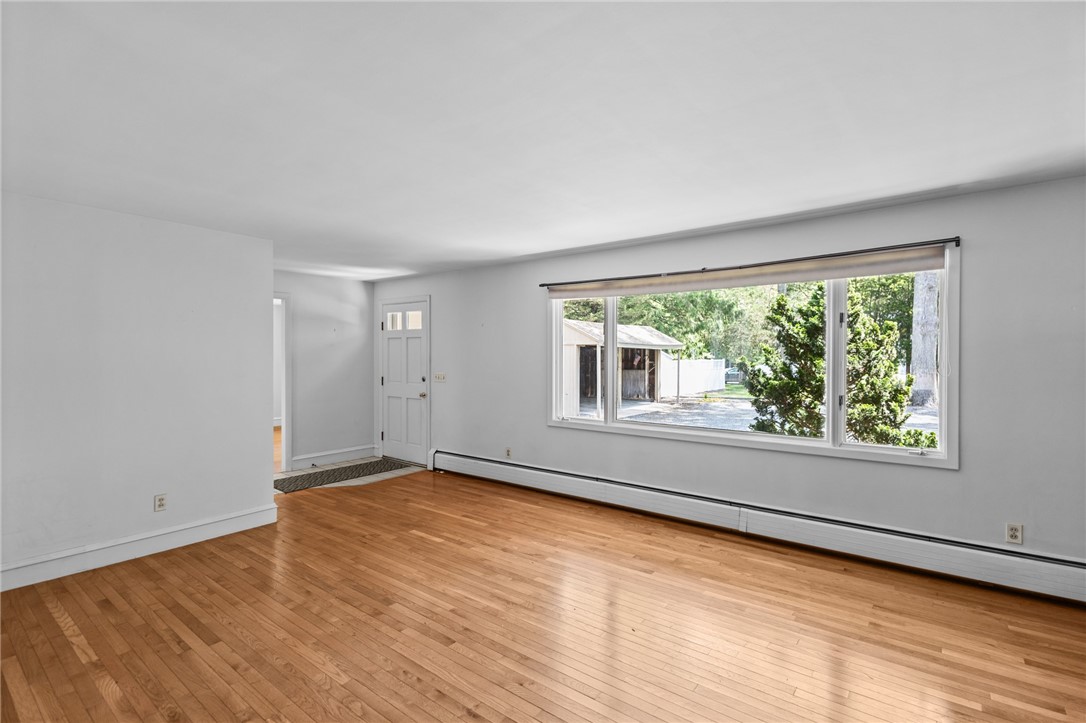 9 Sharon Drive Coventry, RI 02816 - Photo 24 of 41