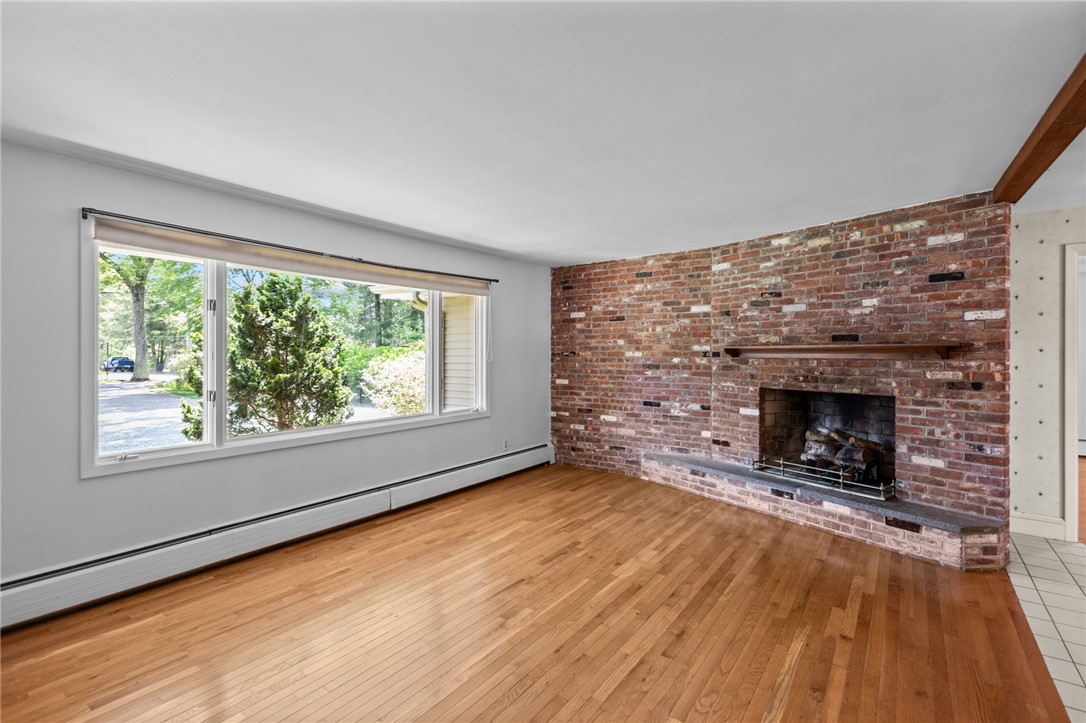 9 Sharon Drive Coventry, RI 02816 - Photo 25 of 41