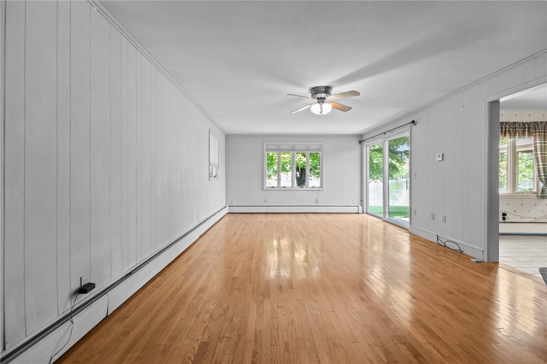 9 Sharon Drive Coventry, RI 02816 - Photo 28 of 41