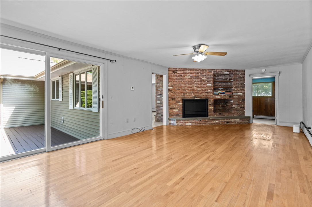 9 Sharon Drive Coventry, RI 02816 - Photo 29 of 41