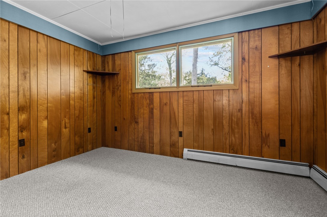 9 Sharon Drive Coventry, RI 02816 - Photo 31 of 41