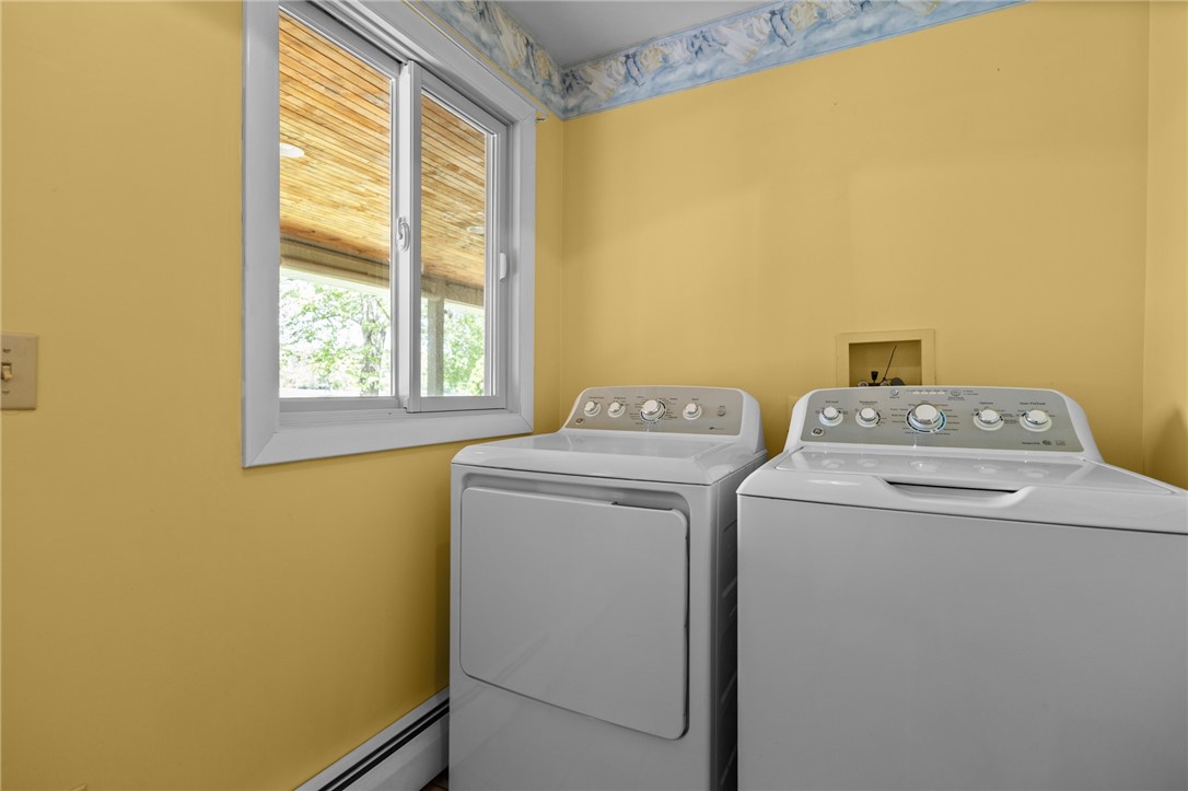 9 Sharon Drive Coventry, RI 02816 - Photo 33 of 41