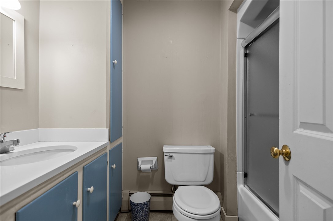 9 Sharon Drive Coventry, RI 02816 - Photo 36 of 41