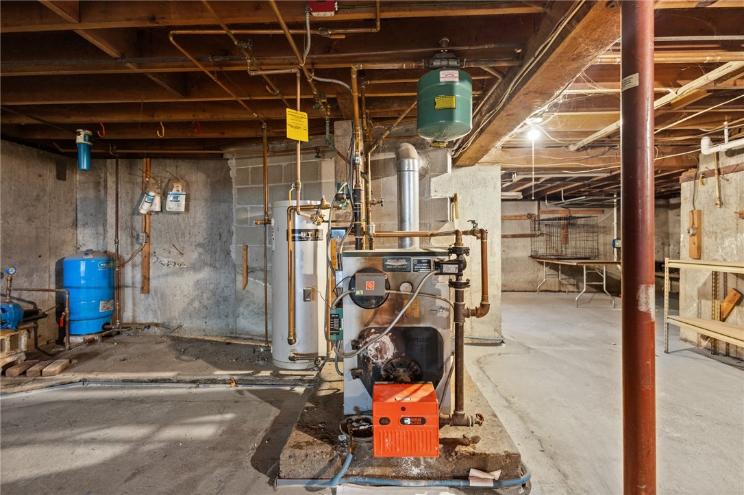 9 Sharon Drive Coventry, RI 02816 - Photo 37 of 41