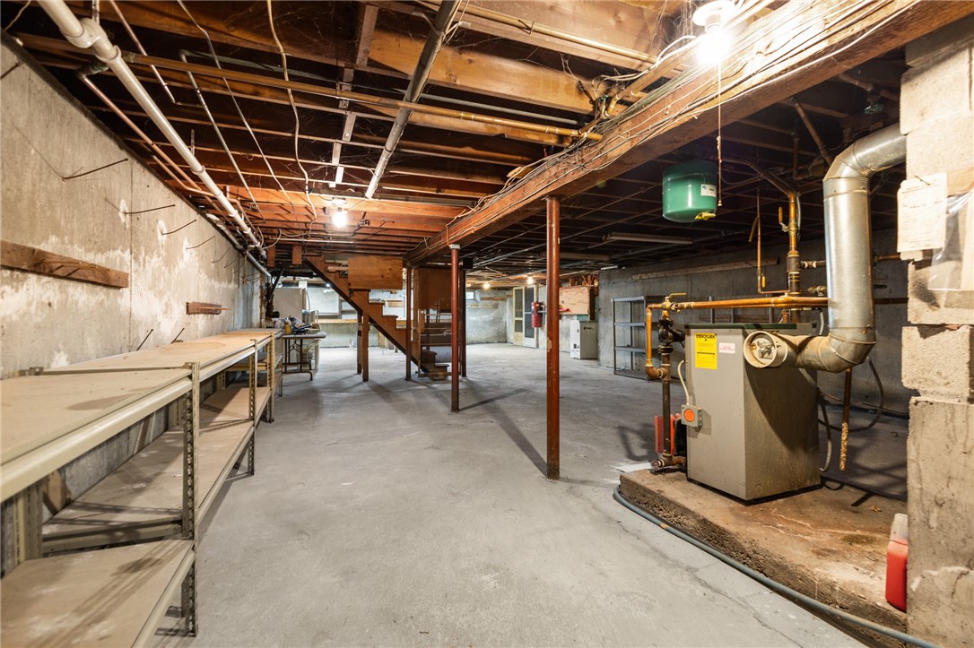 9 Sharon Drive Coventry, RI 02816 - Photo 39 of 41