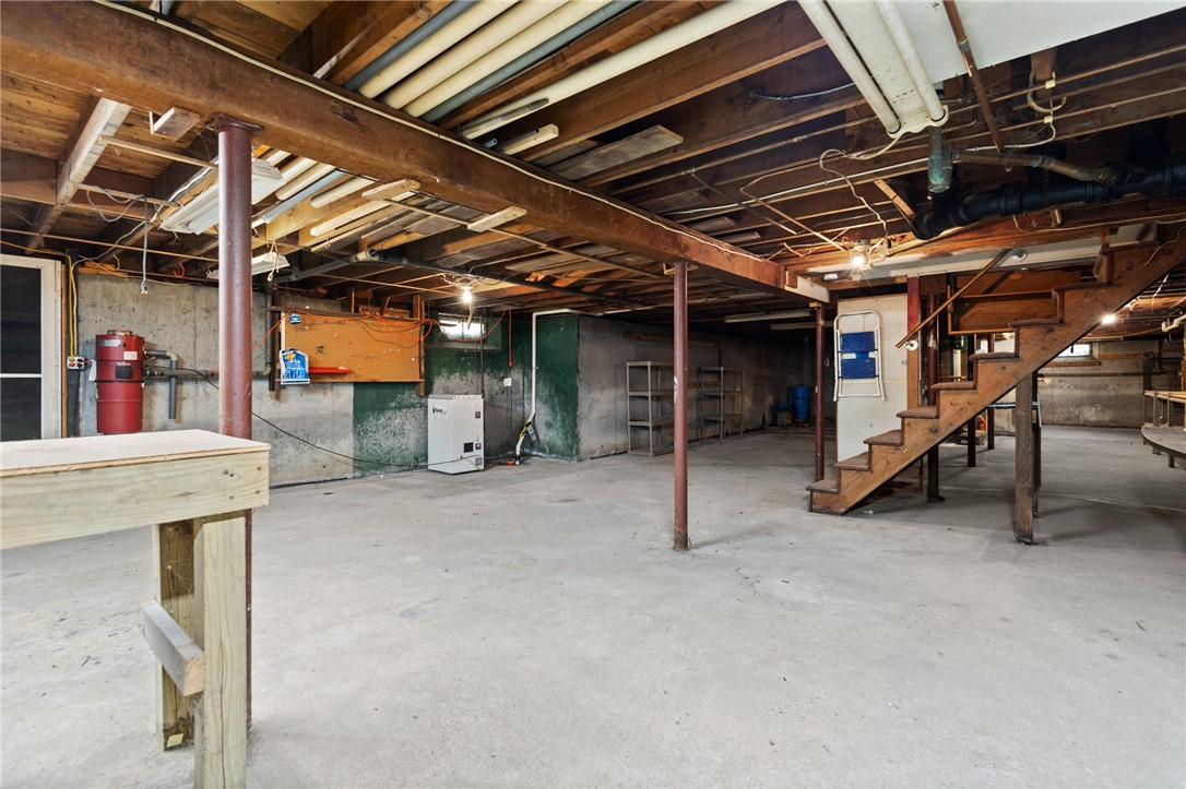 9 Sharon Drive Coventry, RI 02816 - Photo 40 of 41