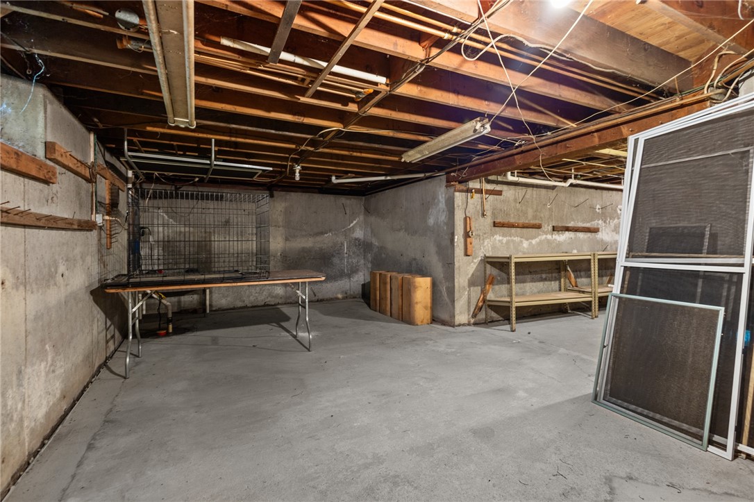 9 Sharon Drive Coventry, RI 02816 - Photo 41 of 41