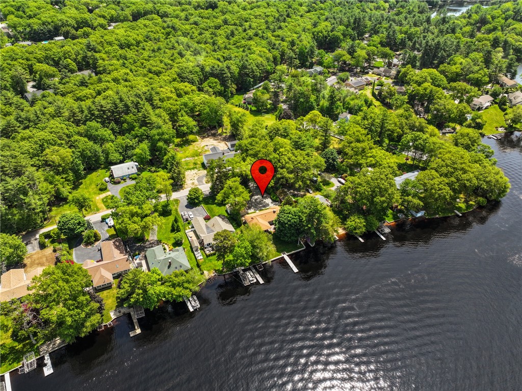 9 Sharon Drive Coventry, RI 02816 - Photo 5 of 41