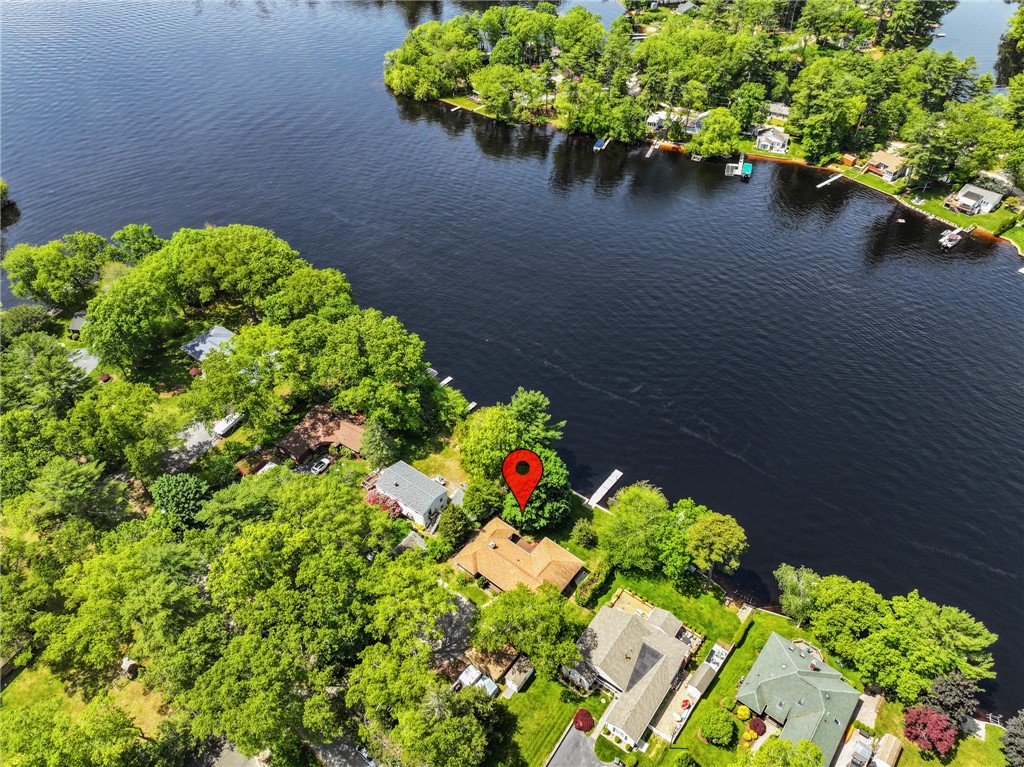 9 Sharon Drive Coventry, RI 02816 - Photo 6 of 41