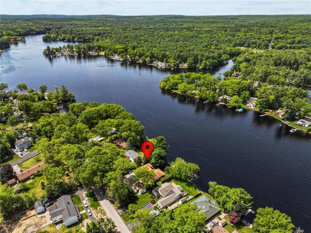 9 Sharon Drive Coventry, RI 02816 - Photo 7 of 41