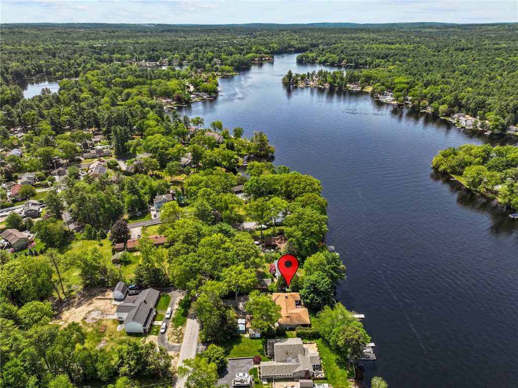 9 Sharon Drive Coventry, RI 02816 - Photo 8 of 41